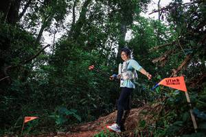 BIB: 
                            <button type="button" onclick="openModal(22654517)" class="btn btn-primary btn-sm float-right btn-popup" data-toggle="modal" data-target=".modal-high-quality">
                        <i class="fas fa-shopping-cart"></i> Add to Cart
                    </button>
                                            <button type="button" onclick="isThisMe(22654517, true)" class="btn btn-success btn-sm float-right btn-popup btn-isme hidden" data-toggle="tooltip" data-placement="bottom" title="นี่คือรูปของคุณใช่ไหม คลิกที่นี่เพื่อเอาเข้าอัลบั้ม">
                        <i class="fas fa-plus"></i> Add to album
                    </button>
                    <button type="button" onclick="isThisMe(22654517, false)" class="btn btn-warning btn-sm float-right btn-popup btn-isnotme hidden">
                        <i class="fas fa-ban"></i> Remove from album
                    </button>